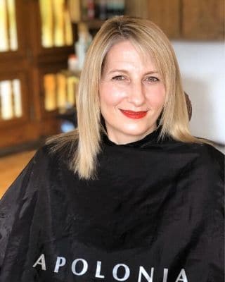 Peluquería de can Picafort