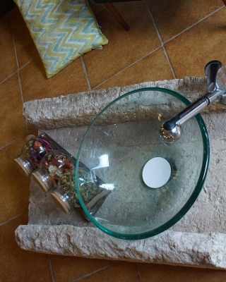 Estetica en can picafort