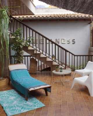 Estetica en can picafort