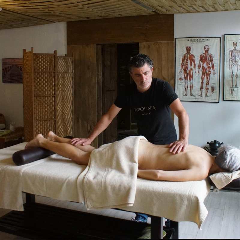 masajes can picafort