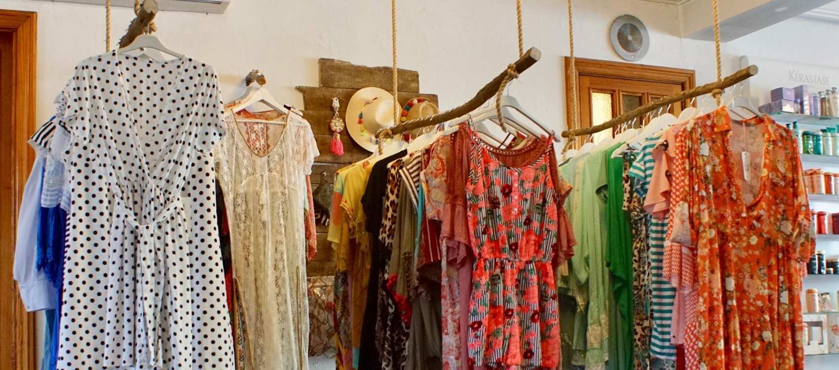 apolonia can picafort boutique