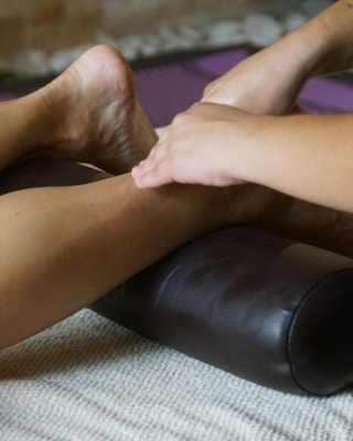 Masajes en Can Picafort profesionales